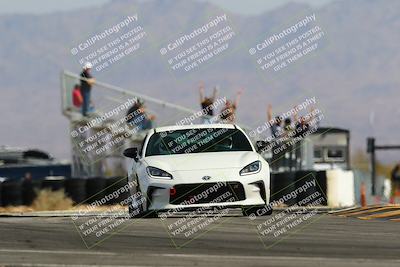 media/Mar-16-2025-Speed Ventures CVR (Sun) [[04681430d3]]/5-Purple Group/Session 2 Turn 16/